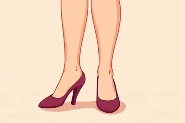 梦见女人被狗咬了插图